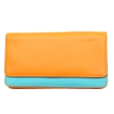 Mywalit, , 237-115